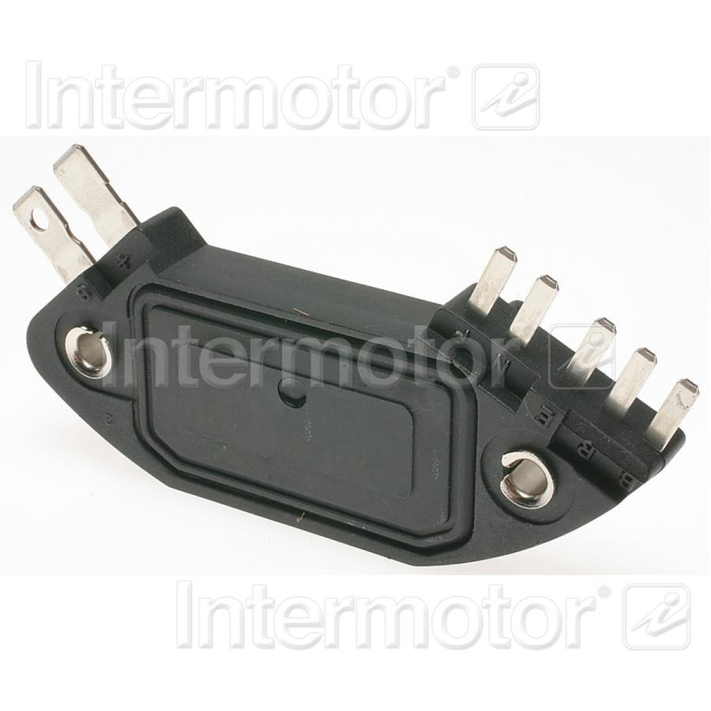 Módulo Control de Encendido STANDARD LX-315