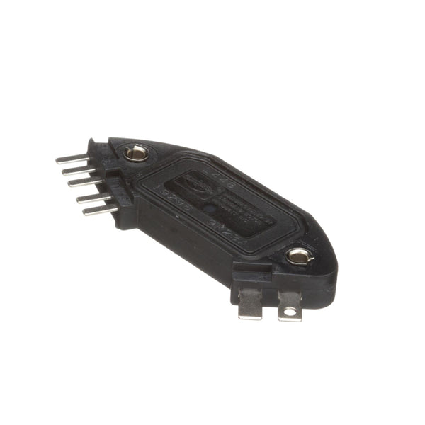 Módulo Control de Encendido STANDARD LX-315