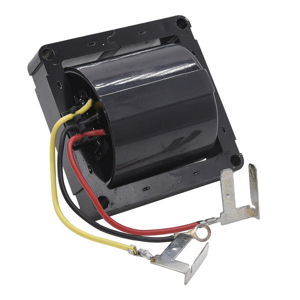 Bobina de Encendido WALKER 920-1003