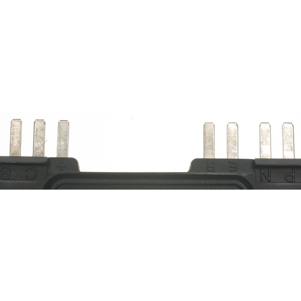 Módulo Control de Encendido STANDARD LX-316