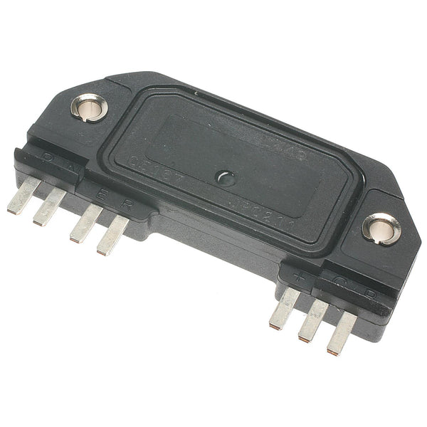 Módulo Control de Encendido STANDARD LX-316