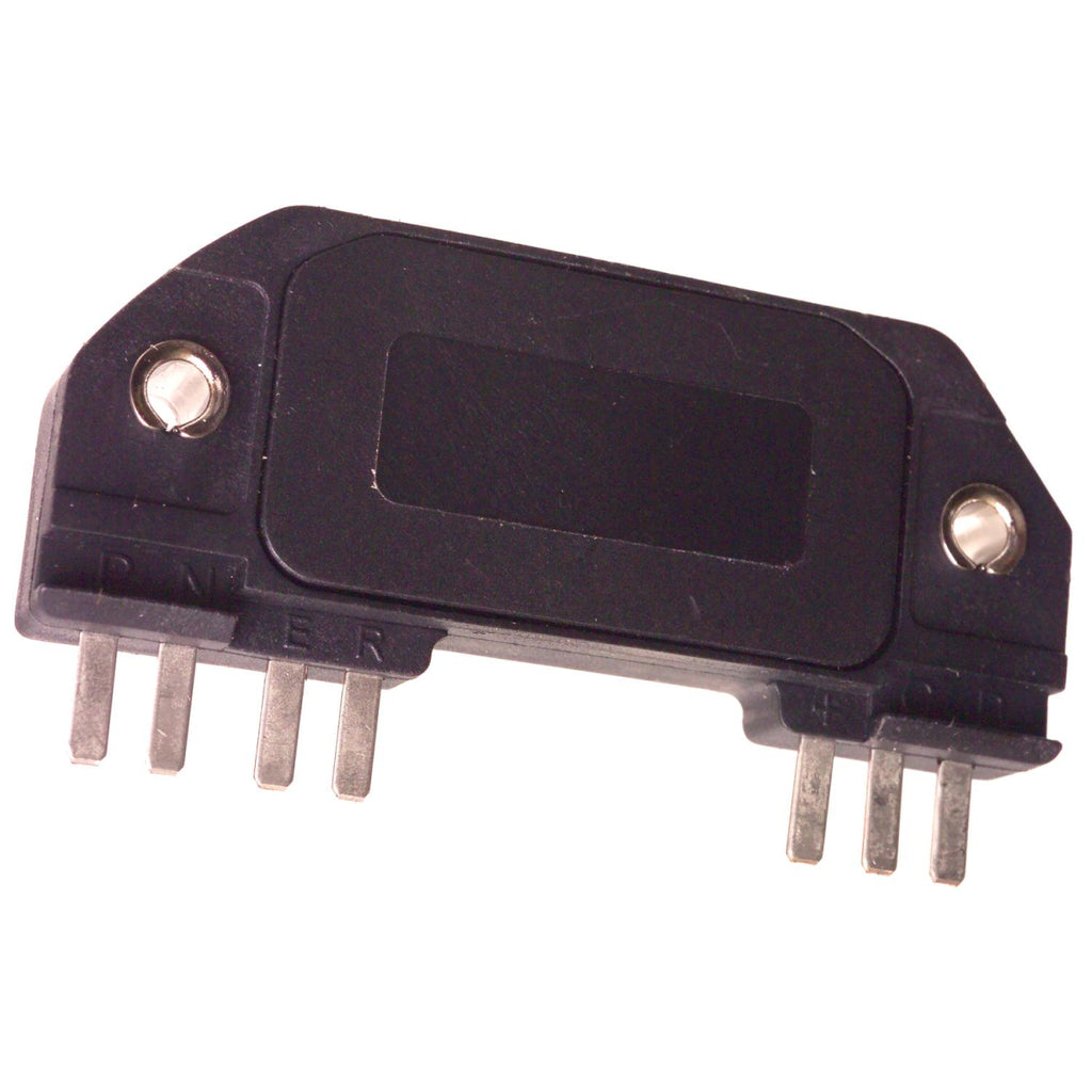 Módulo Control de Encendido ORIGINAL ENGINE MANAGEMENT 7025