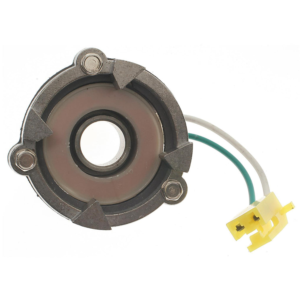 Colector de Encendido Distribuidor STANDARD LX-321