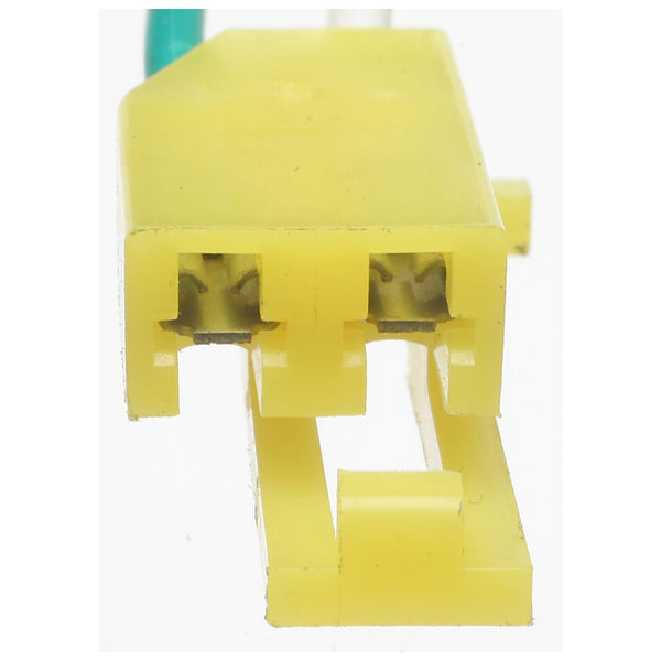 Colector de Encendido Distribuidor STANDARD LX-321