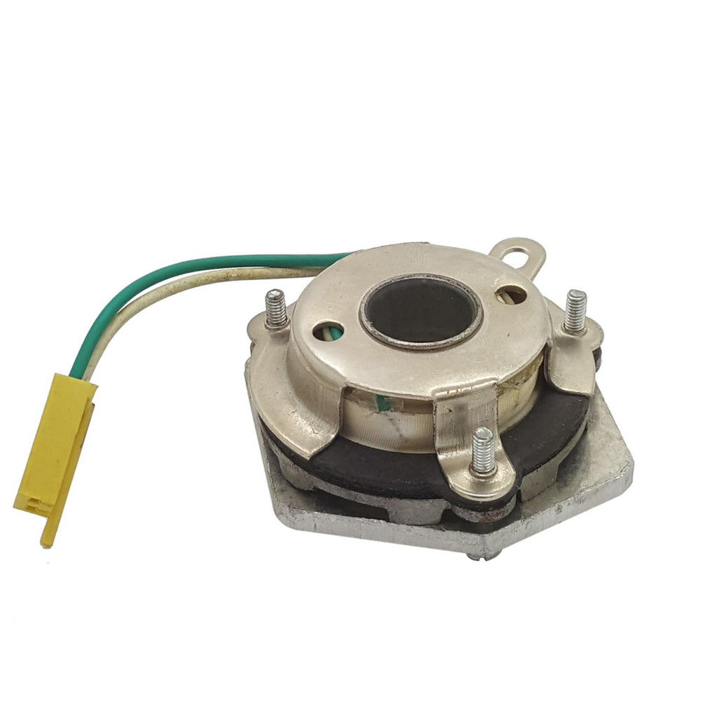 Colector de Encendido Distribuidor ORIGINAL ENGINE MANAGEMENT 6185