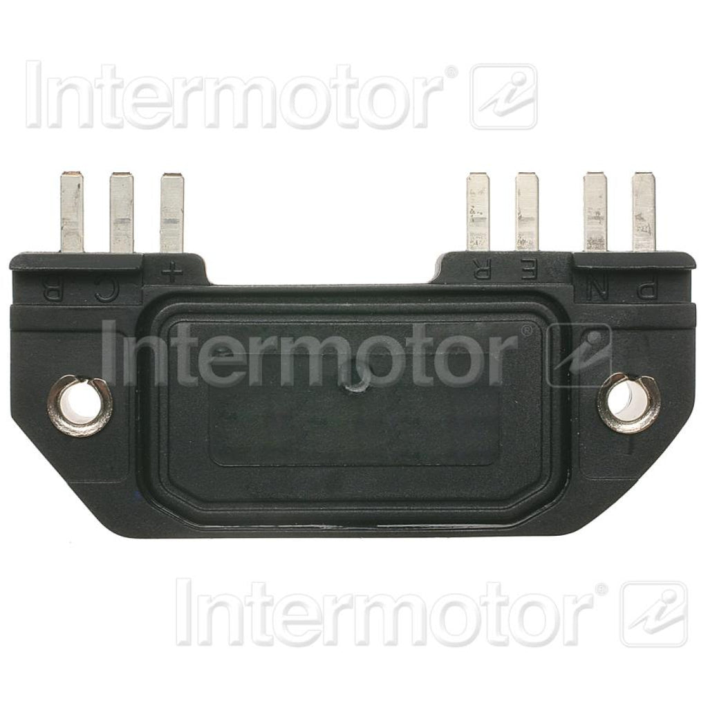 Módulo Control de Encendido STANDARD LX-325