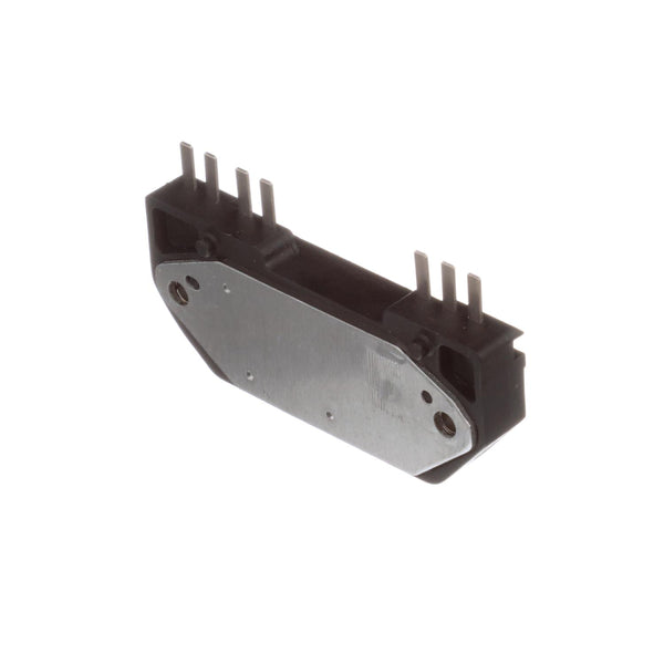 Módulo Control de Encendido STANDARD LX-325