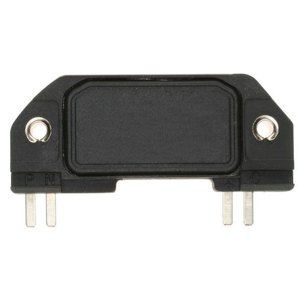 Módulo Control de Encendido STANDARD LX-327