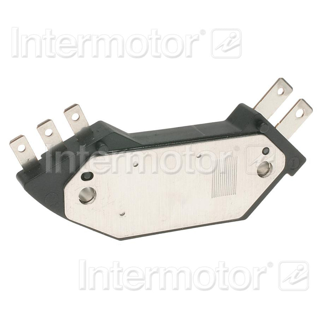Módulo Control de Encendido STANDARD LX-331