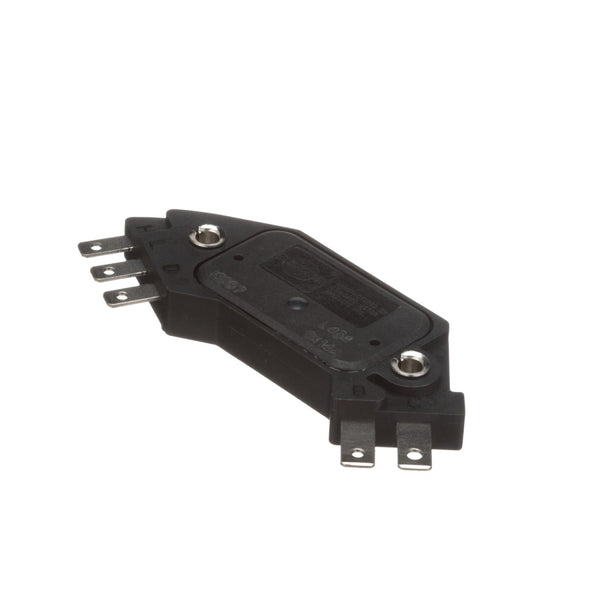 Módulo Control de Encendido STANDARD LX-331