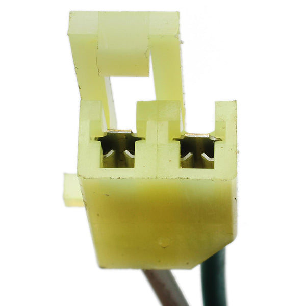 Colector de Encendido Distribuidor STANDARD LX-337