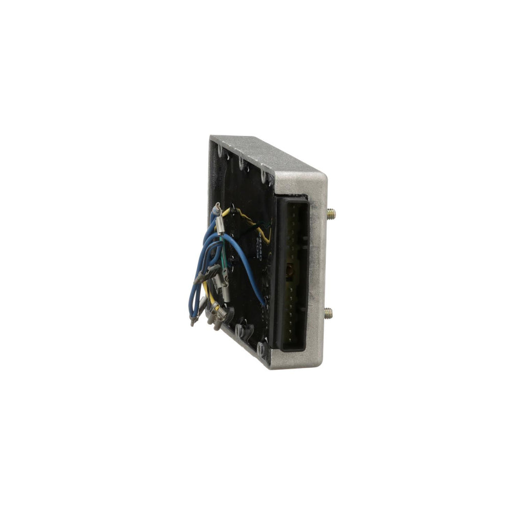 Módulo Control de Encendido STANDARD LX-338