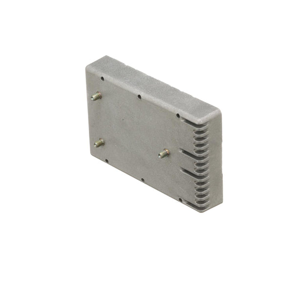 Módulo Control de Encendido STANDARD LX-338