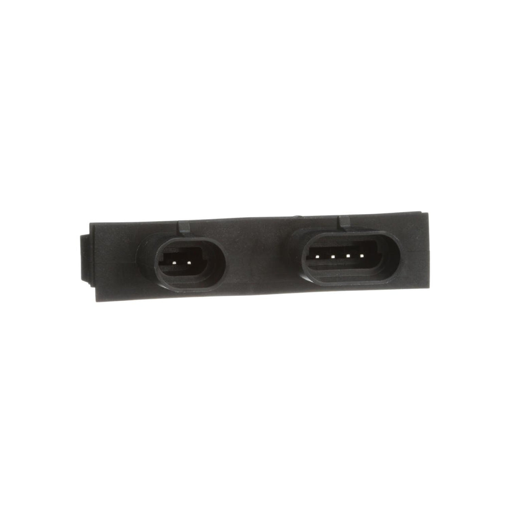 Módulo Control de Encendido STANDARD LX-339
