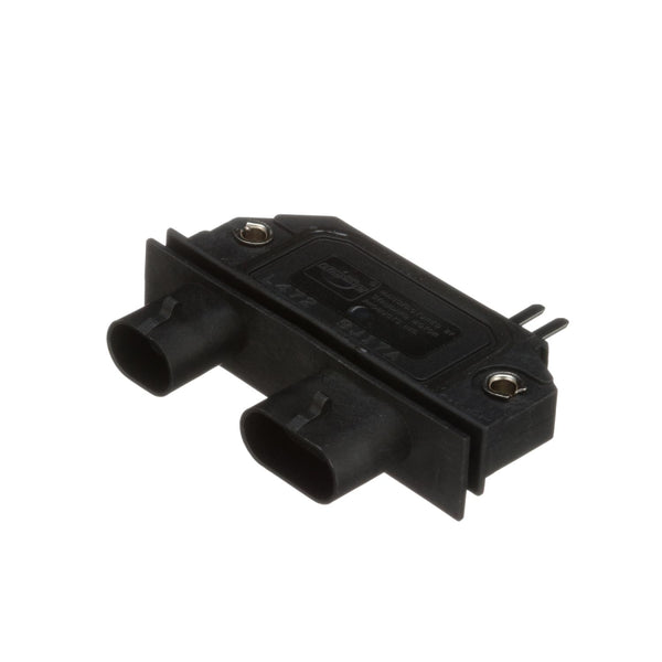 Módulo Control de Encendido STANDARD LX-339