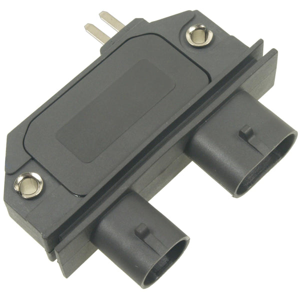 Módulo Control de Encendido ORIGINAL ENGINE MANAGEMENT 7031