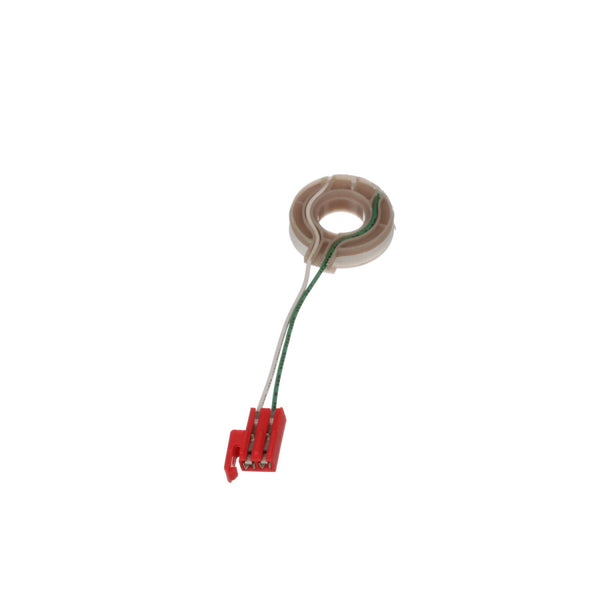 Colector de Encendido Distribuidor STANDARD LX-342