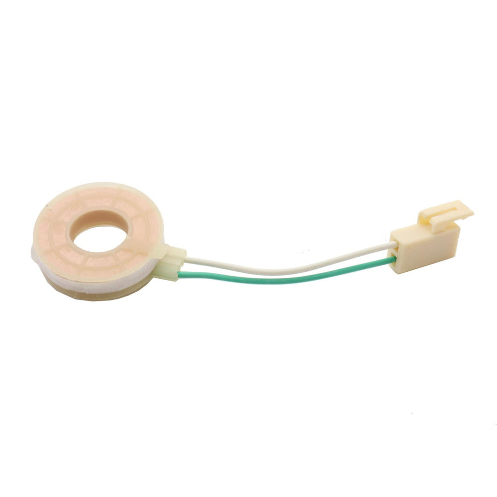 Colector de Encendido Distribuidor ORIGINAL ENGINE MANAGEMENT 6188
