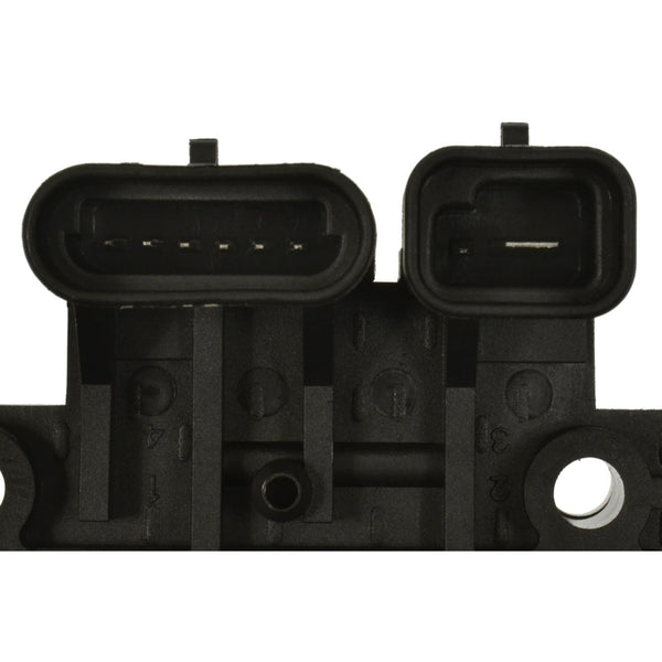 Módulo Control de Encendido STANDARD LX-344