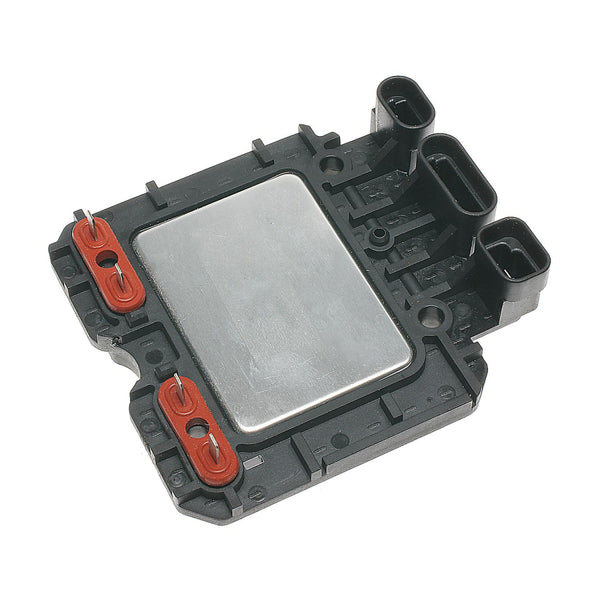 Módulo Control de Encendido STANDARD LX-345