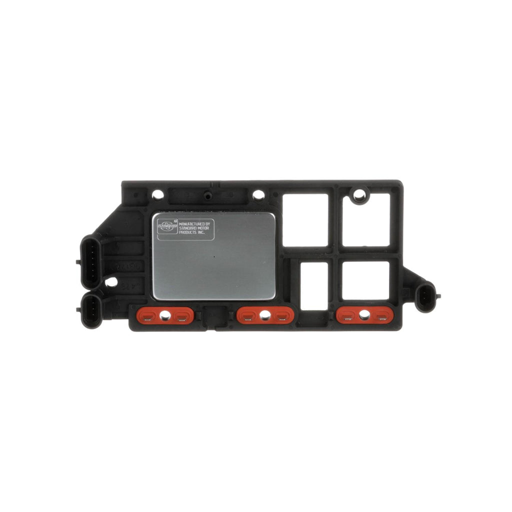 Módulo Control de Encendido STANDARD LX-346