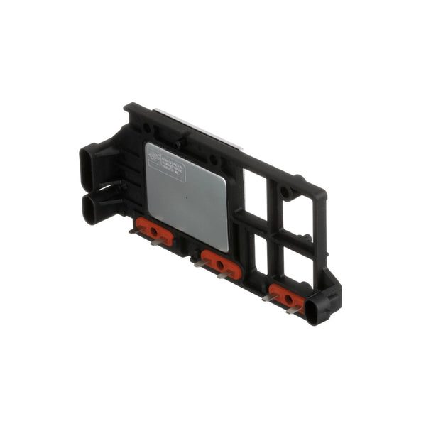 Módulo Control de Encendido STANDARD LX-346