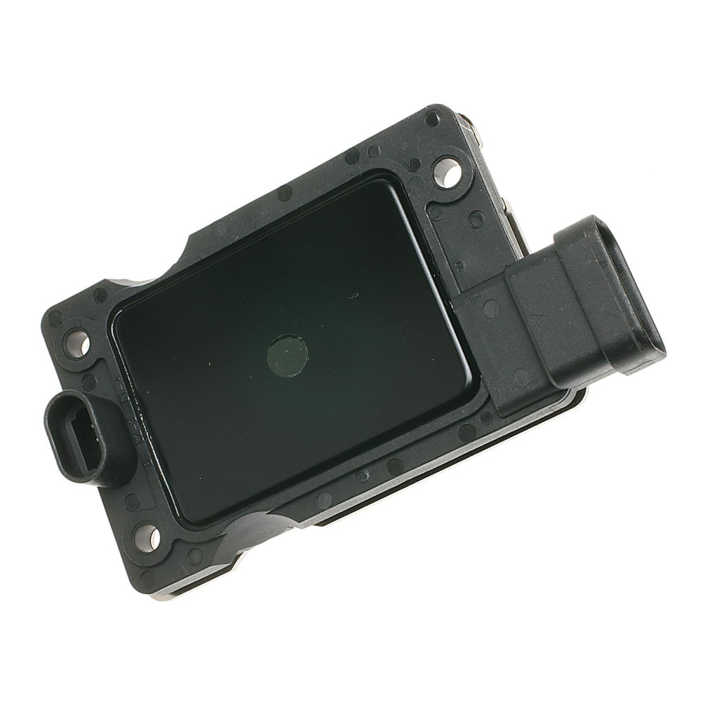 Módulo Control de Encendido STANDARD LX-347
