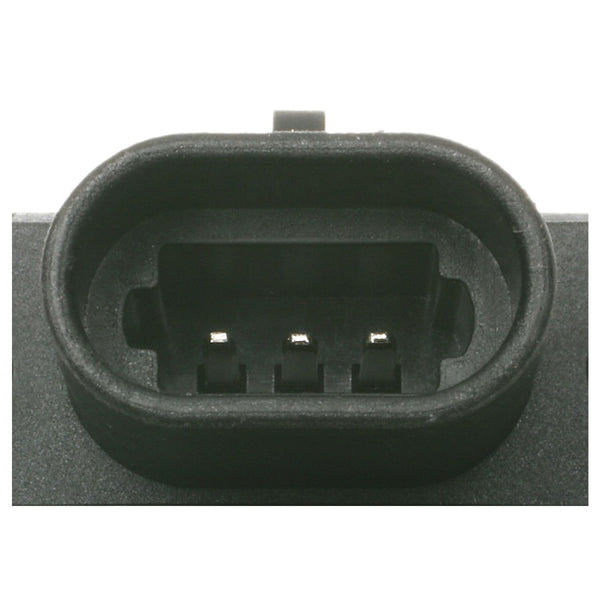Módulo Control de Encendido STANDARD LX-347