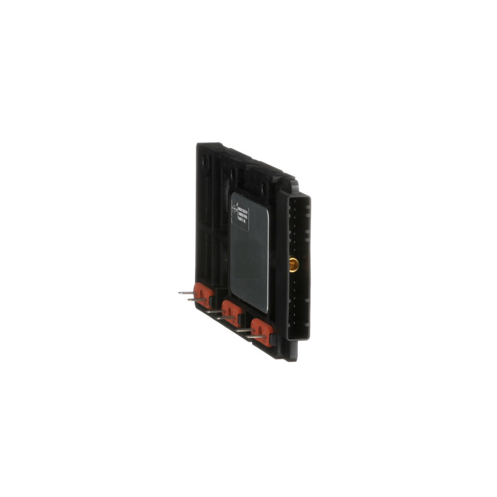 Módulo Control de Encendido STANDARD LX-348