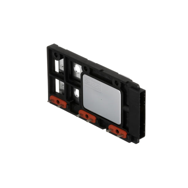 Módulo Control de Encendido STANDARD LX-348