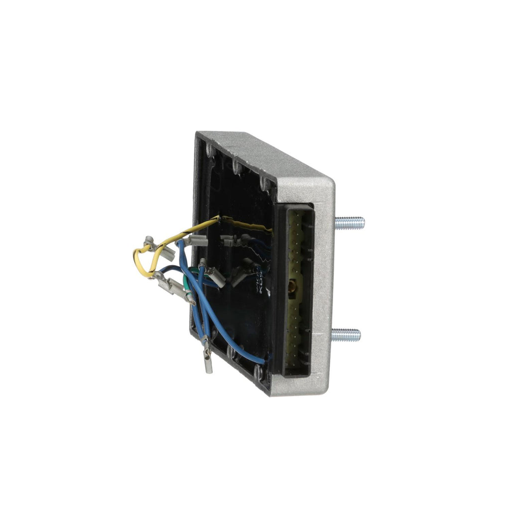 Módulo Control de Encendido STANDARD LX-349