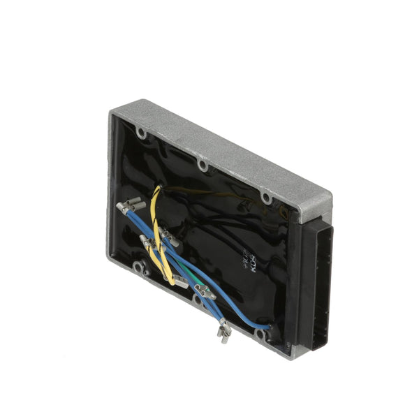 Módulo Control de Encendido STANDARD LX-349