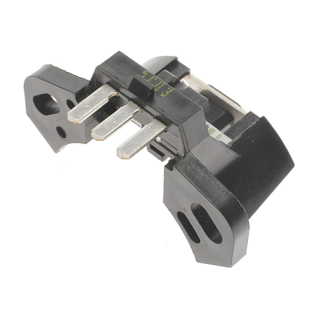 Switch de Efecto Hall STANDARD LX-351