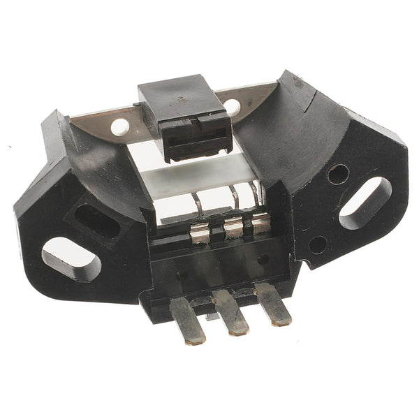Switch de Efecto Hall STANDARD LX-351