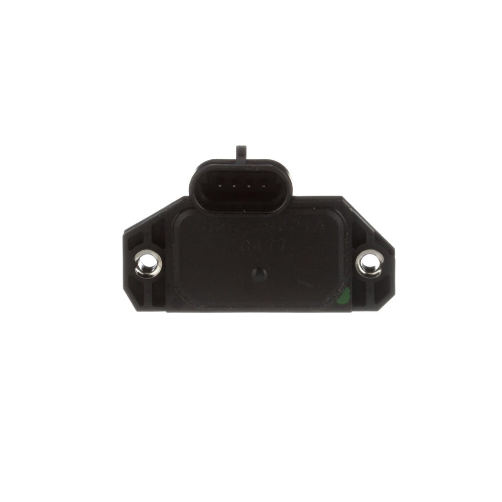 Módulo Control de Encendido STANDARD LX-355