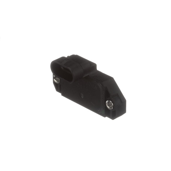 Módulo Control de Encendido STANDARD LX-355