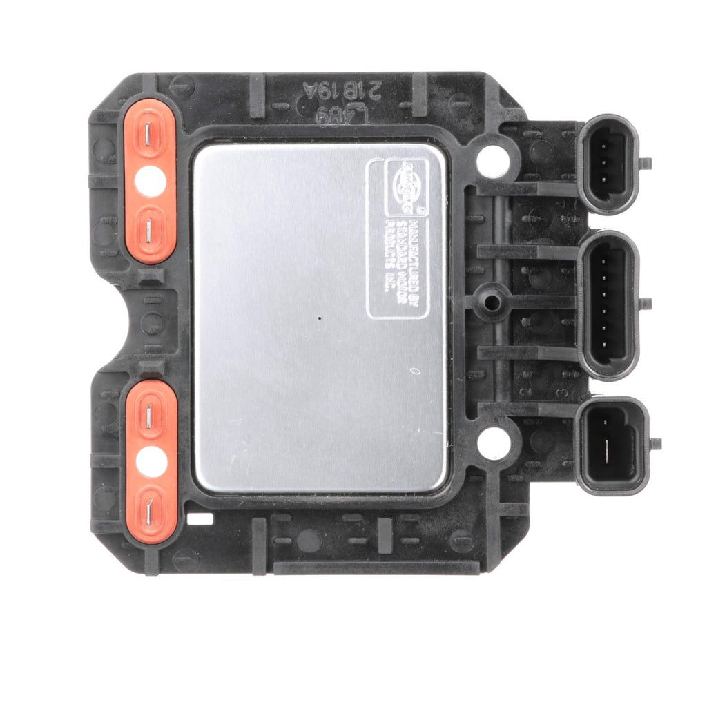 Módulo Control de Encendido STANDARD LX-356