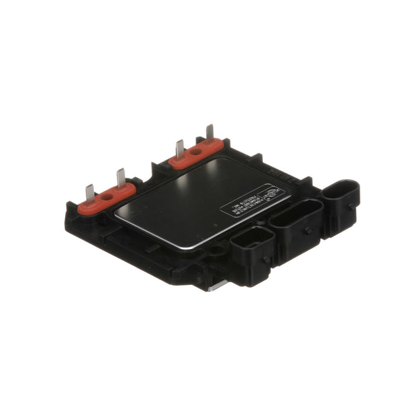 Módulo Control de Encendido STANDARD LX-356