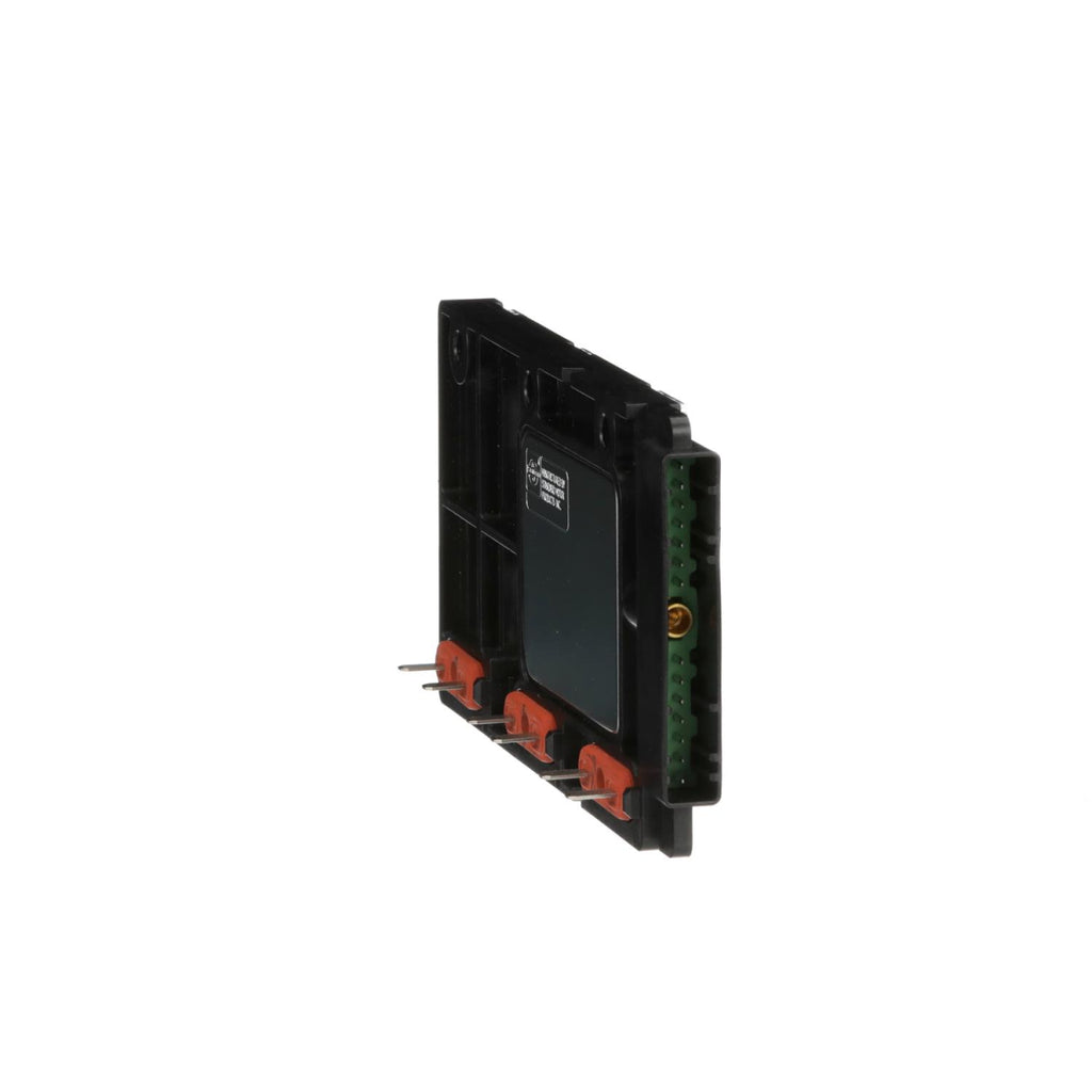 Módulo Control de Encendido STANDARD LX-364