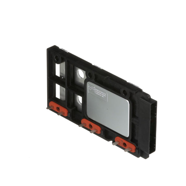 Módulo Control de Encendido STANDARD LX-364