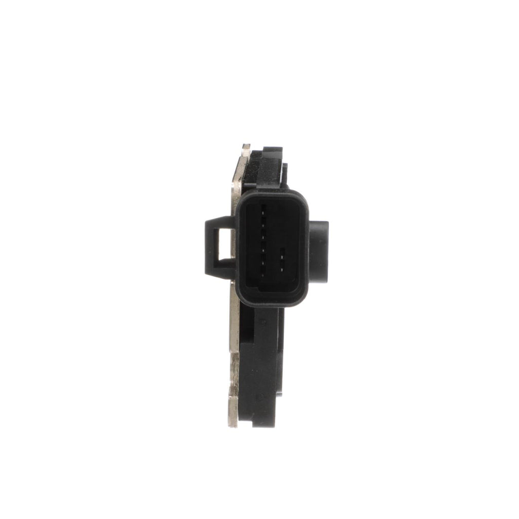 Módulo Control de Encendido STANDARD LX-366