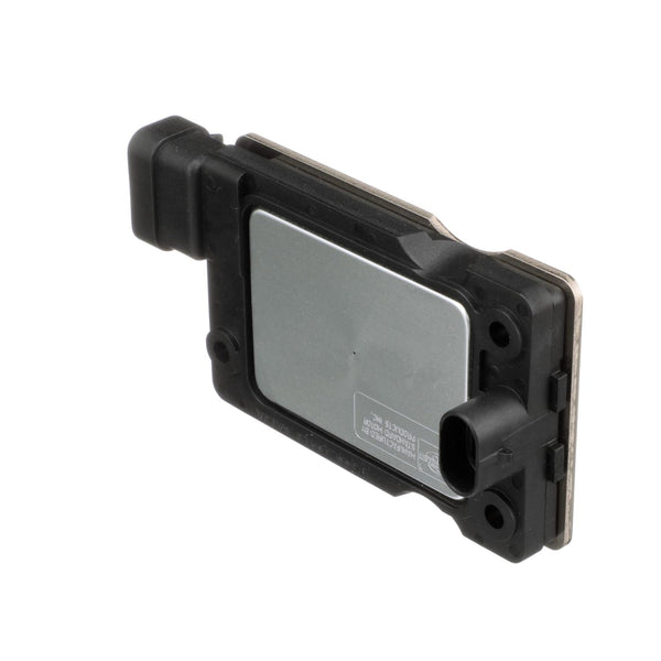 Módulo Control de Encendido STANDARD LX-366