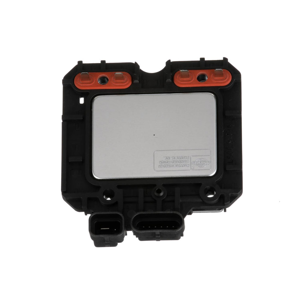 Módulo Control de Encendido STANDARD LX-367