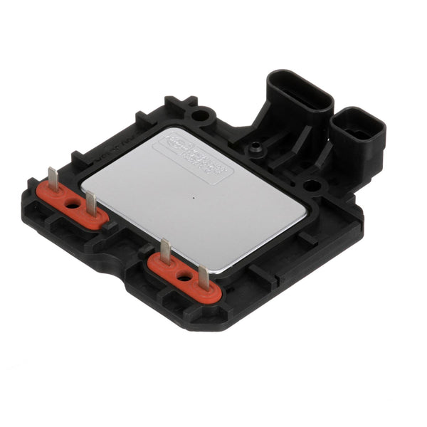 Módulo Control de Encendido STANDARD LX-367