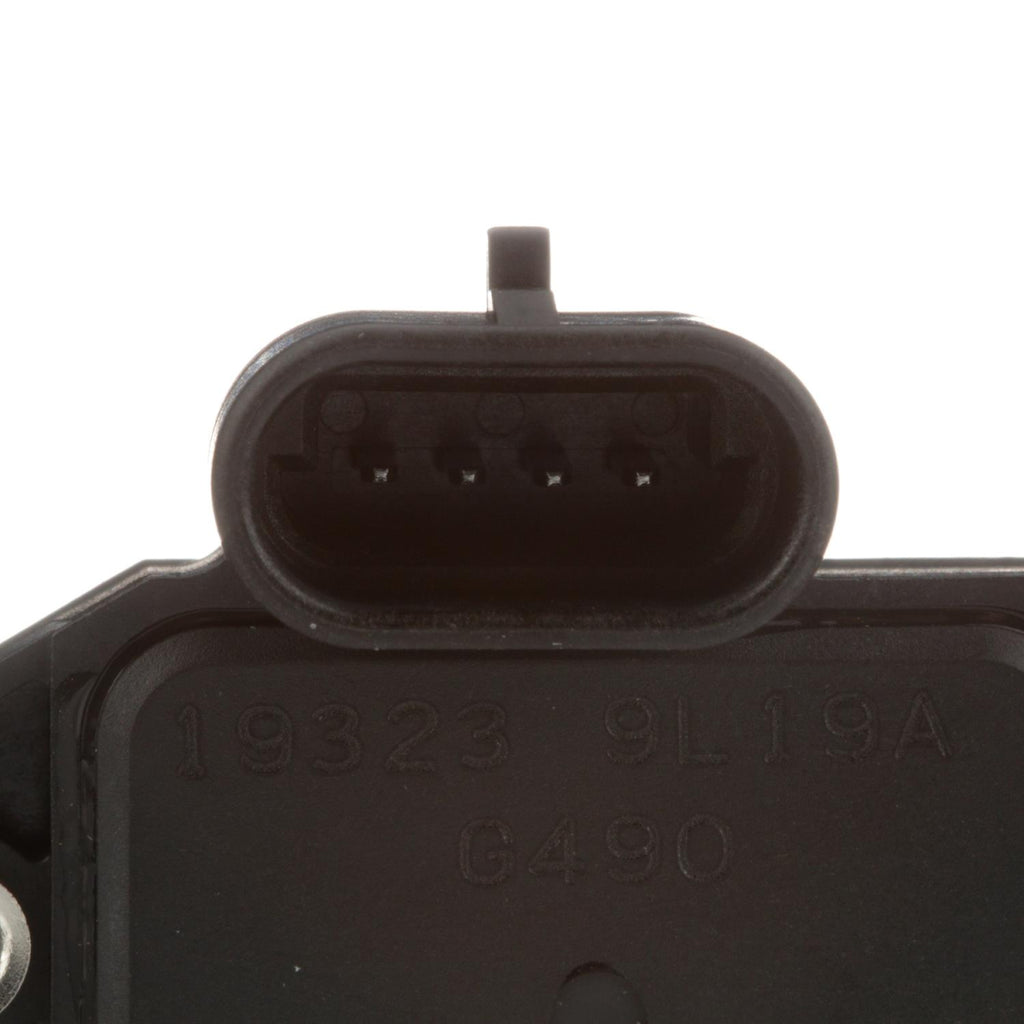 Módulo Control de Encendido STANDARD LX-368
