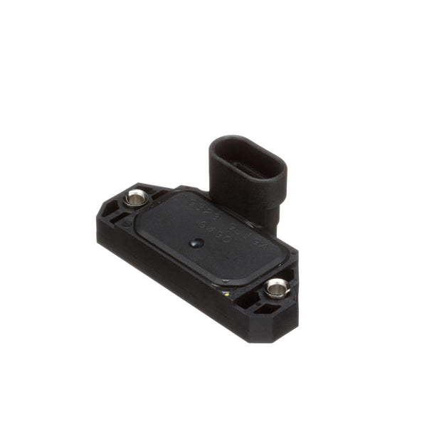 Módulo Control de Encendido STANDARD LX-368