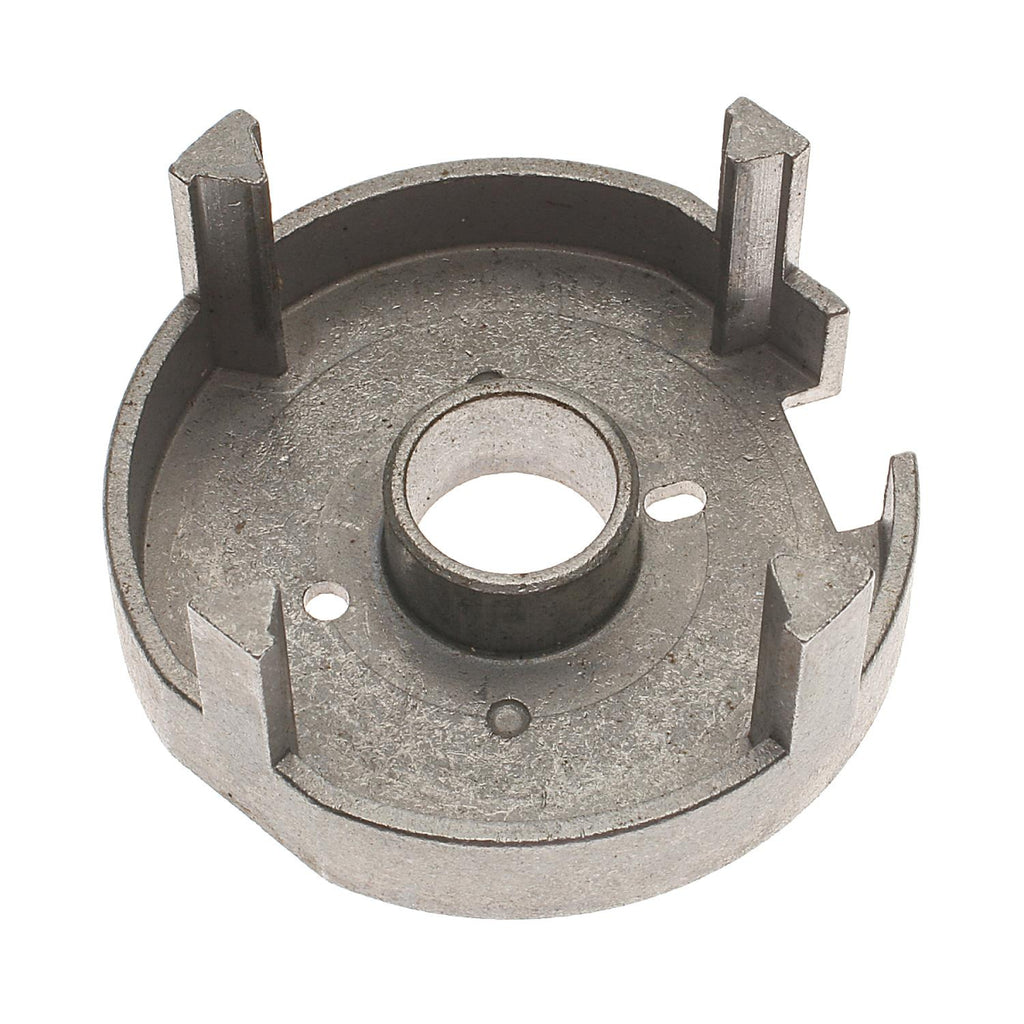Reluctor de Distribuidor STANDARD LX-372