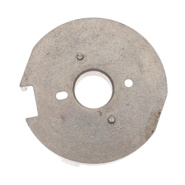 Reluctor de Distribuidor STANDARD LX-372