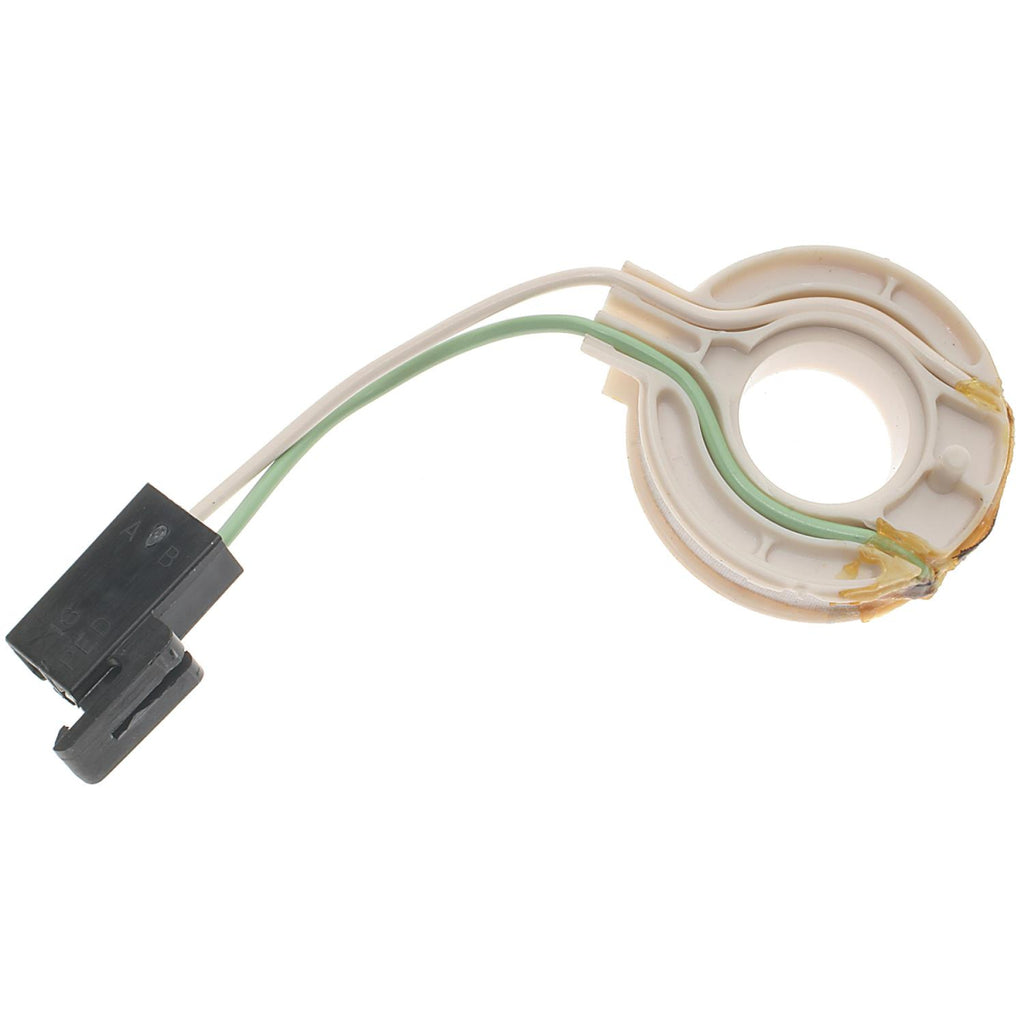 Colector de Encendido Distribuidor STANDARD LX-374