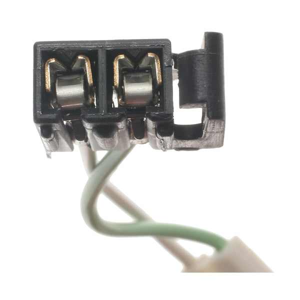 Colector de Encendido Distribuidor STANDARD LX-374